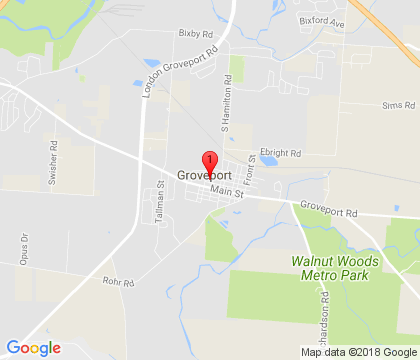 Security Garage Door Repair Service Groveport, OH 614-681-0056 Security Garage Door Repair Service Groveport, OH 614-681-0056